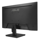 Asus VA259HGA 24.5inch FHD Frameless 120Hz 1ms MPRT Adaptive-Sync IPS Eye Care Monitor
