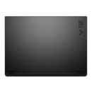 Asus TUF GAMING A14 FA401WV-RG024W  (Jaeger Grey) 14inch WQXGA 165Hz | AMD Ryzen AI 9 HX 370 | 16GB RAM | 1TB SSD | NVIDIA GeForce RTX 4060 8GB | Windows 11 Home