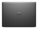 Dell Inspiron 5440 (Classic Black/Ice Blue) 14.0inch FHD 250nits | Intel Core i5 1334U | 16GB RAM | 512GB SSD | Intel Iris Xe Graphics | Windows 11 Home