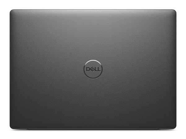 Dell Inspiron 5440 (Classic Black/Ice Blue) 14.0inch FHD 250nits | Intel Core i5 1334U | 16GB RAM | 512GB SSD | Intel Iris Xe Graphics | Windows 11 Home