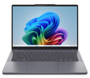 Lenovo IdeaPad Slim 3i 14IPH11 83UQ001KPH | 14in WUXGA | Core Ultra 5 322 | 16GB DDR5 | 512GB SSD | Intel Graphics | Win11