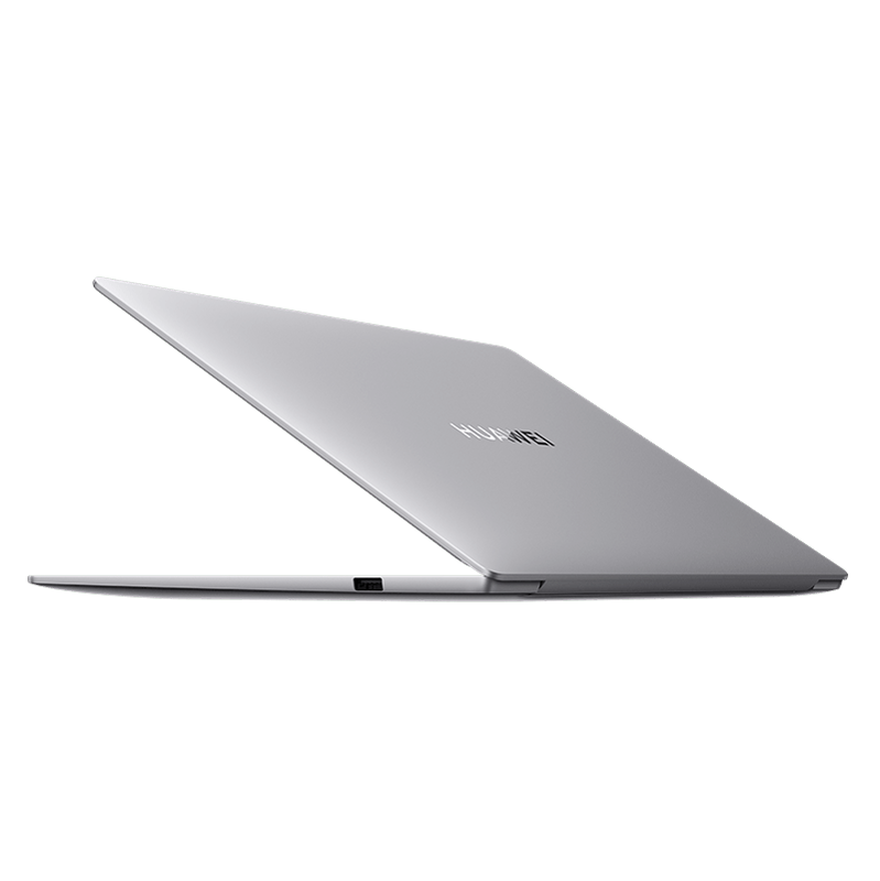 Huawei MateBook 14 (Space Grey) | 14.2inch OLED | Intel Core Ultra 5 125H | 16GB RAM | 1TB SSD | Intel Arc Graphics | Windows 11 with Mateview SE 23.8inch Monitor (Copy)