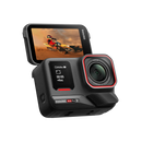 Insta360 Ace PRO 2 Dual Battery