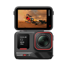Insta360 Ace PRO 2 Dual Battery