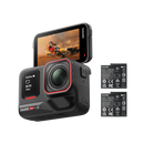 Insta360 Ace PRO 2 Dual Battery