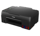 Canon PIXMA G670 Wireless All-In-One MegaTank for High Volume Quality Photo Printing