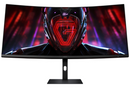 Xiaomi 34inch VA 180Hz 350nits 1ms MPRT Curved Gaming Monitor G34WQi