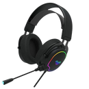 Aula F606 Wired Gaming Headset