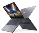 Lenovo IdeaPad Slim 3i 14IPH11 83UQ001KPH | 14in WUXGA | Core Ultra 5 322 | 16GB DDR5 | 512GB SSD | Intel Graphics | Win11