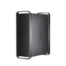 Chuwi CoreBox (Black+Space Gray) Intel Core i5-12450H | 16GB LPDDR5 | 512G SSD | Intel UHD Graphics | Windows 11 Pro