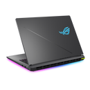 Asus ROG Strix G18 G815LR-S9180WSM | 18inch 2.5K 240Hz | Intel Core Ultra 9 275HX | 32GB RAM | 1TB SSD | NVIDIA GeForce RTX 5070 Ti 12GB RAM | Windows 11