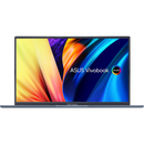 Asus VivoBook 15X X1503ZA-MA452WS 15,6in FullHD 2.8K OLED | Intel Core i7-12700H | 8GB RAM | 512GB SSD | Intel UHD Graphics | Windows 11 Home