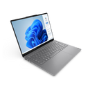 Lenovo Yoga Slim 7i 14IMH9 83CV008NPH (Luna Grey) 14inch WUXGA OLED | Intel Core Ultra 5 125H | 16GB RAM | 1TB SSD | Intel Arc Graphics | Windows 11 Home