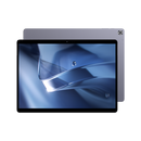 Chuwi Hi10 Max | 12.96inch FHD | Intel N100 | 12GB RAM | 512GB SSD | Intel UHD Graphics | Windows 11 Home