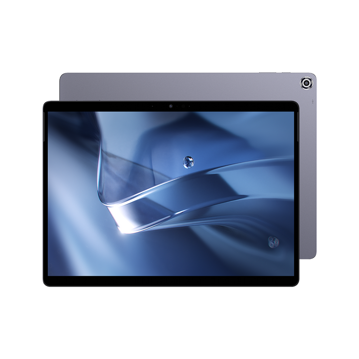 Chuwi Hi10 Max | 12.96inch FHD | Intel N100 | 12GB RAM | 512GB SSD | Intel UHD Graphics | Windows 11 Home