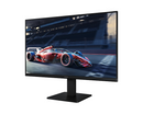 Samsung S3 LS24D300GAEXXP 24inch FHD (1920x1080) 100Hz 5ms GTG IPS Essential Monitor