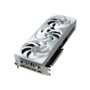 GIGABYTE GeForce RTX 5080 Aero GV-N5080AERO OC SFF 16GB GDDR7 Graphics Card