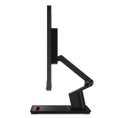 Lenovo ThinkVision T24T-20 62C5GAR1WW 23.8inch 60HZ FHD Touch Monitor