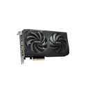 Gigabyte GeForce RTX 5060 Ti WINDFORCE OC 16G Graphics Card