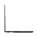 Asus Zenbook DUO UX8406CA-PZ165WSM (Inkwell Gray) 14inch 3K Touch | Intel Core Ultra 9 285H | 32GB RAM | 1TB SSD | Intel Arc Graphics | Windows 11