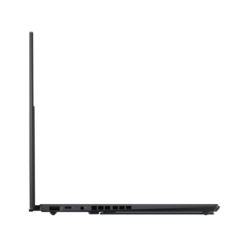 Asus Zenbook DUO UX8406CA-PZ165WSM (Inkwell Gray) 14inch 3K Touch | Intel Core Ultra 9 285H | 32GB RAM | 1TB SSD | Intel Arc Graphics | Windows 11