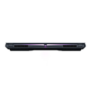 Gigabyte Aorus Master 16 BXHC4PHE64SH (Dark Tide) 16inch OLED WQXGA | Intel Core Ultra 9 275HX | 32GB RAM | 1TB SSD | NVIDIA GeForce RTX 5070 Ti | Windows 11 Pro (INCOMING)