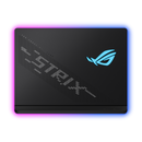 Asus ROG Strix SCAR G16 G635LW-RW118WSM | 16inch 2.5K 240Hz | Intel Core Ultra 9 275HX | 32GB RAM | 2TB SSD | NVIDIA GeForce RTX 5080 16GB | Windows 11