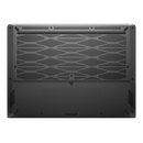 Asus TUF GAMING A14 FA401WV-RG024W  (Jaeger Grey) 14inch WQXGA 165Hz | AMD Ryzen AI 9 HX 370 | 16GB RAM | 1TB SSD | NVIDIA GeForce RTX 4060 8GB | Windows 11 Home