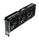 Palit GeForce RTX 5060 Ti Infinity 3 16GB GDDR7 128BIT 3-DP HDMI NE7506T019T1-GB2061S Graphics Card