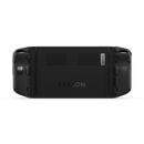 Lenovo Legion Go 8APU1 83E10054PH (Shadow Black) 8.8inch WQXGA | AMD Ryzen Z1 Extreme | 16GB RAM | 512GB SSD | AMD Radeon Graphics | Windows 11 Home