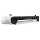 Lenovo Legion Go S 8ARP1 83L3000NPH (Glacier White) 8inch WUXGA Touch | AMD Ryzen Z2 Go | 16GB RAM | 512GB SSD | AMD Radeon Graphics | Windows 11 Home