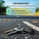 UGREEN Smart Bluetooth Finder (CM520/60387)