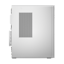 Lenovo IdeaCentre Tower 08IRR9 90XS003KPH (Grey) Intel Core i3-14100 | 8GB RAM | 512GB SSD | Intel UHD Graphics 730 | Windows 11 Home