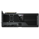 Gigabyte AORUS GeForce RTX 5070 Ti MASTER 16G GPU