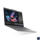 Lenovo Yoga Slim 7i 15ILL9 83HM000TPH (Luna Grey) 15.3inch 2.8K WQXGA | Intel Core Ultra 7 258V | 32GB RAM | 1TB SSD | Intel Arc Graphics | Windows 11 Home
