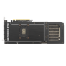 Asus PRIME GeForce RTX 5070 Ti 16GB GDDR7 OC Edition Graphics Card