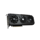 Gigabyte GeForce RTX 5060 Ti GAMING GV-N506TGAMING-OC-16G Graphics Card
