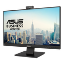 Asus BE24EQK 23.8inch FHD IPS Business Monitor