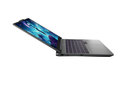 Lenovo LOQ Gaming 15IPH11 83SL000NPH | 15.3 WUXGA 165Hz | Core Ultra 7 356H | 16GB DDR5 | 512GB SSD | GeForce RTX 5060 8GB | Win11