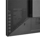 Asus PB328Q 32inch WQHD Professional Monitor