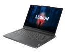 Lenovo Legion Slim 5 14APH8 82Y50043PH 14.5inch WQXGA OLED 400nits 120Hz | AMD Ryzen 9 7940HS | 16GB RAM | 1TB SSD | NVIDIA GeForce RTX 4060 8GB | Windows 11 Home