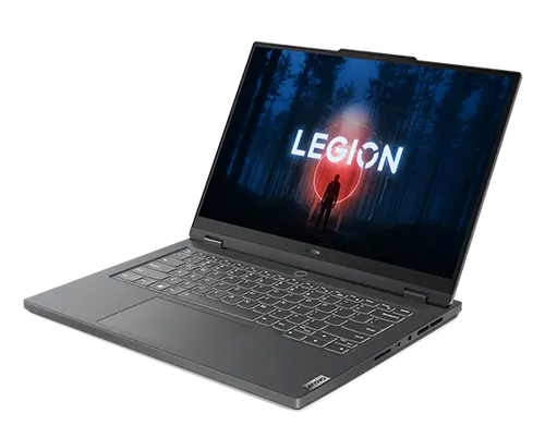 92a9o7g547o46ou2ewiq0punp38n3k