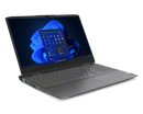 Lenovo LOQ 15IRH8 82XV00P6PH 15.6inch FHD IPS 350nits| Intel Core i5-12450H 8C | 8GB RAM | 512GB SSD | NVIDIA GeForce RTX 2050 4GB| Windows 11
