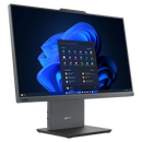 Lenovo ThinkCentre Neo 50a Gen 5 12SD0035PC (Luna Grey) 23.8inch FHD | Intel Core i5-13420H | 16GB RAM | 512GB SSD | Intel UHD Graphics | Windows 11 Pro