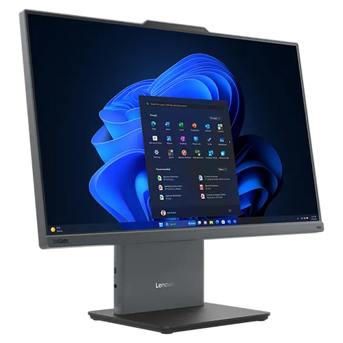 97mkzvu412yzqlu8vlcw59z1n7e2vj