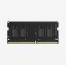 Team Group Elite 16GB DDR4 4800MHz SODIMM Memory