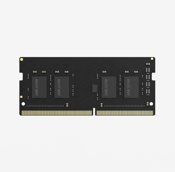 HIKSEMI HIKER 16GB DDR4 3200MHz SODIMM Memory
