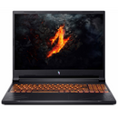 Acer Nitro V 16 ANV16-71-73Z0 (Obsidian Black) 16inch IPS WUXGA | Intel Core i7-14650HX | 8GB RAM | 512GB SSD | NVIDIA GeForce RTX 4060 8GB | Windows 11 Home