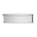 Lenovo IdeaCentre Tower 08IRR9 90XS003KPH (Grey) Intel Core i3-14100 | 8GB RAM | 512GB SSD | Intel UHD Graphics 730 | Windows 11 Home