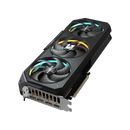 Gigabyte GeForce RTX 5070 GAMING OC 12G GPU